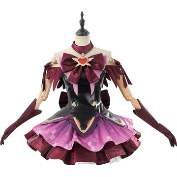 Overwatch OW  Cosplay Costume For Adult Man Female Halloween Carnival Suit